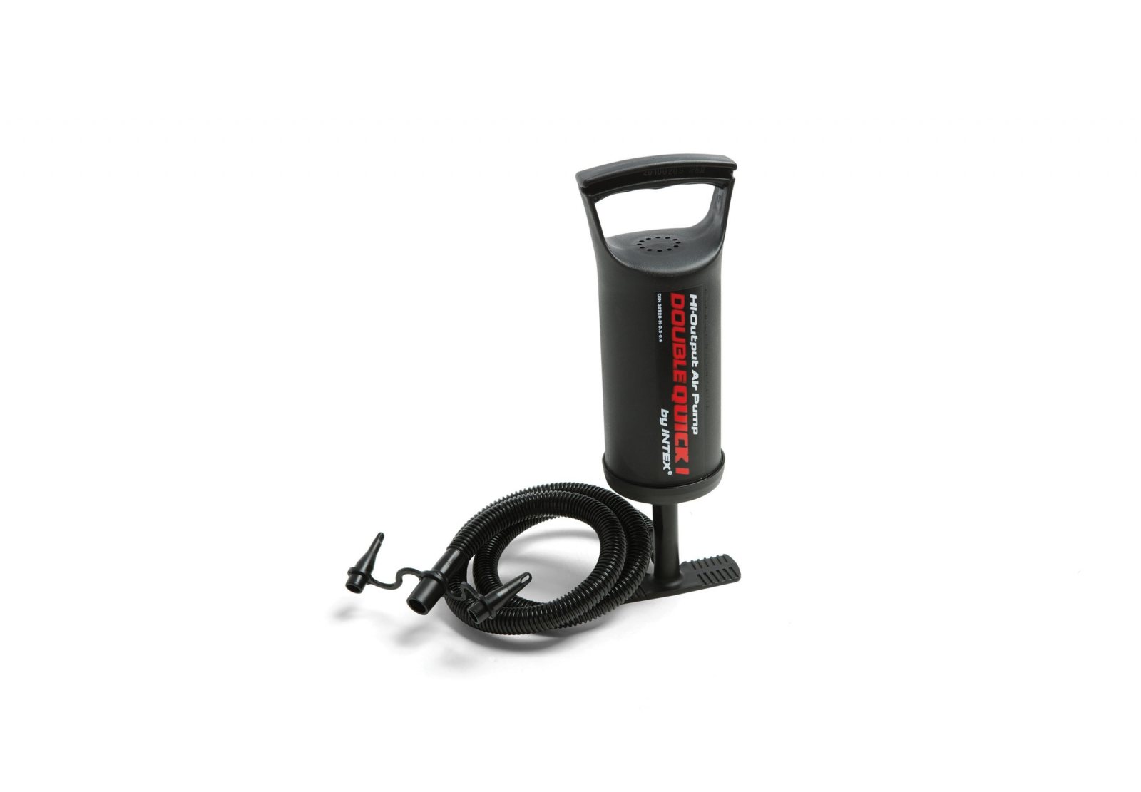 Intex 68612 29 cm Hand Pump