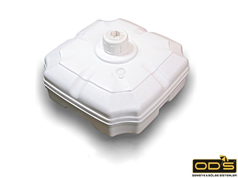 Ods Şemsiye S-2720-01 75 L Parasol Base