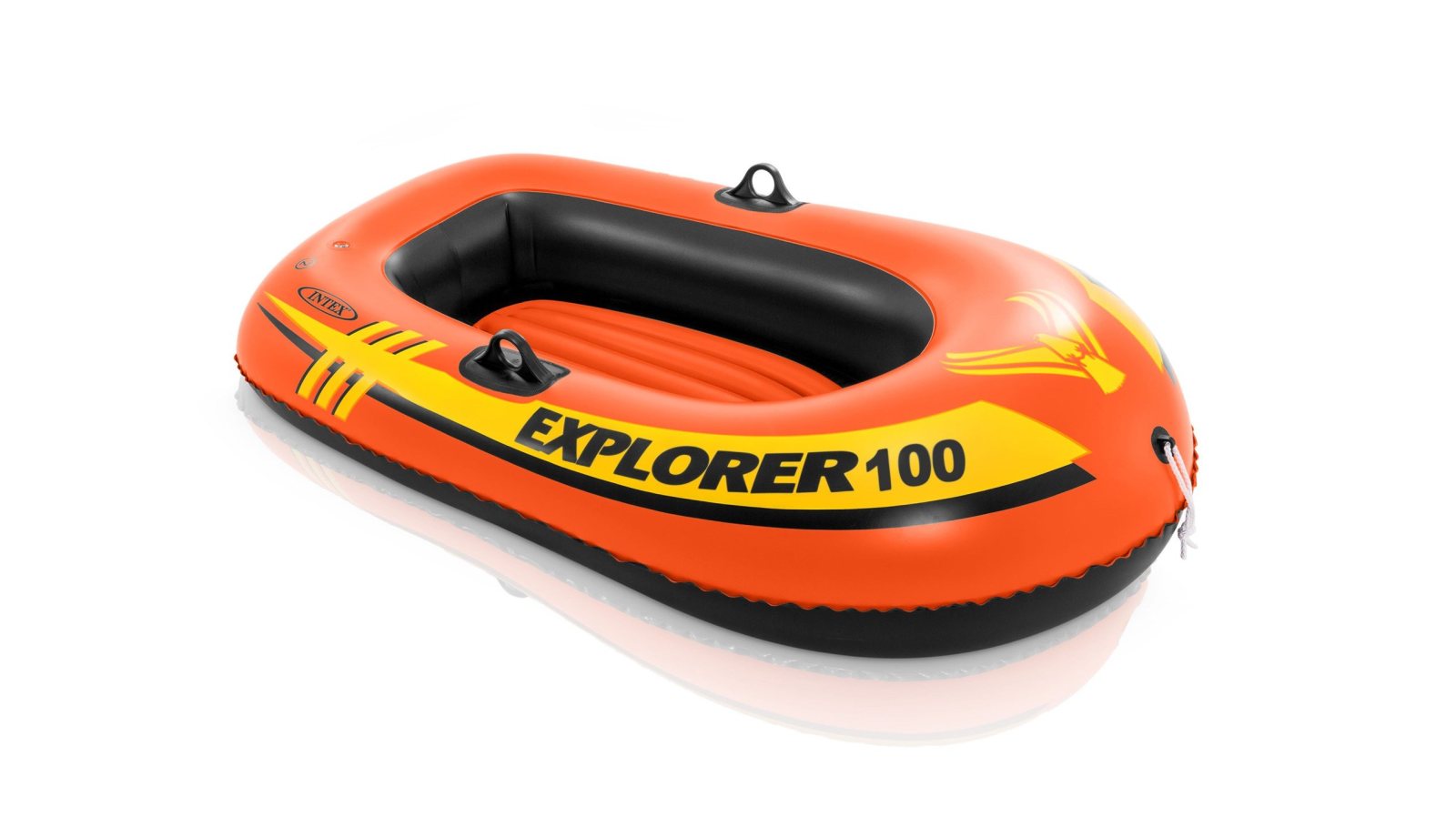 Bot Explorer 200