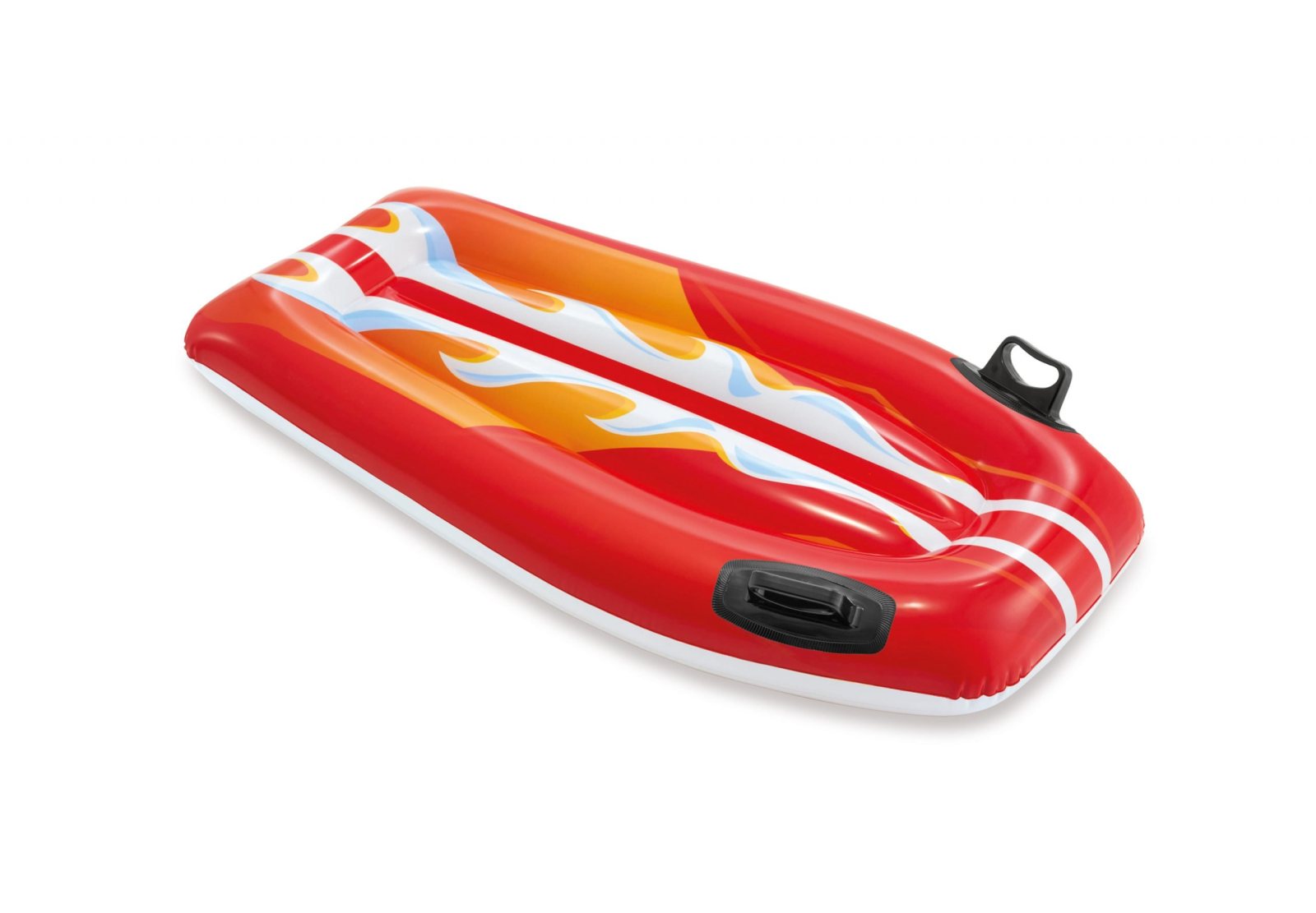 Şişme Yüzme Tahtası (Bodyboard – Sörf)