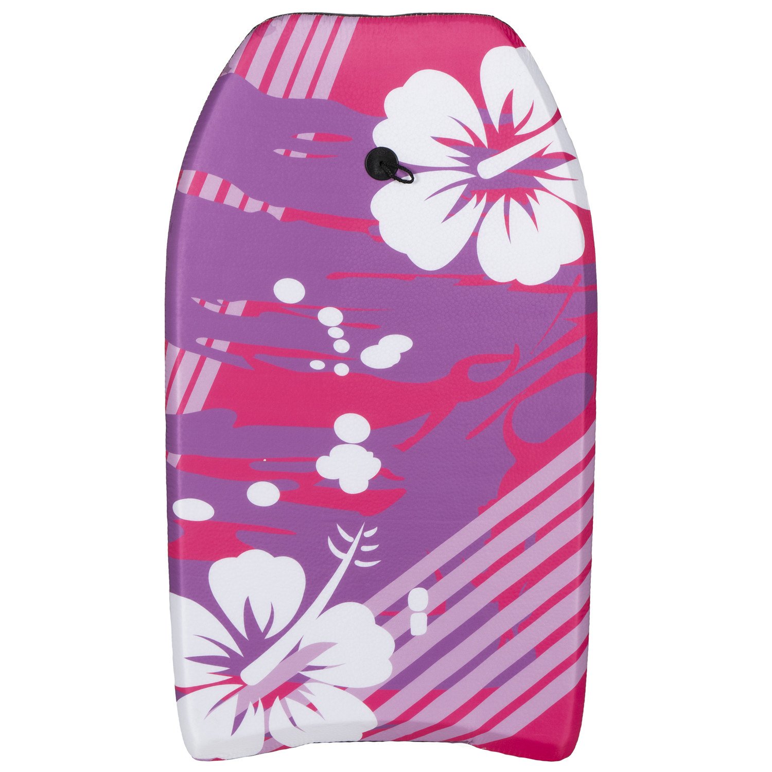Yüzme Tahtası Orta (Bodyboard – Sörf)