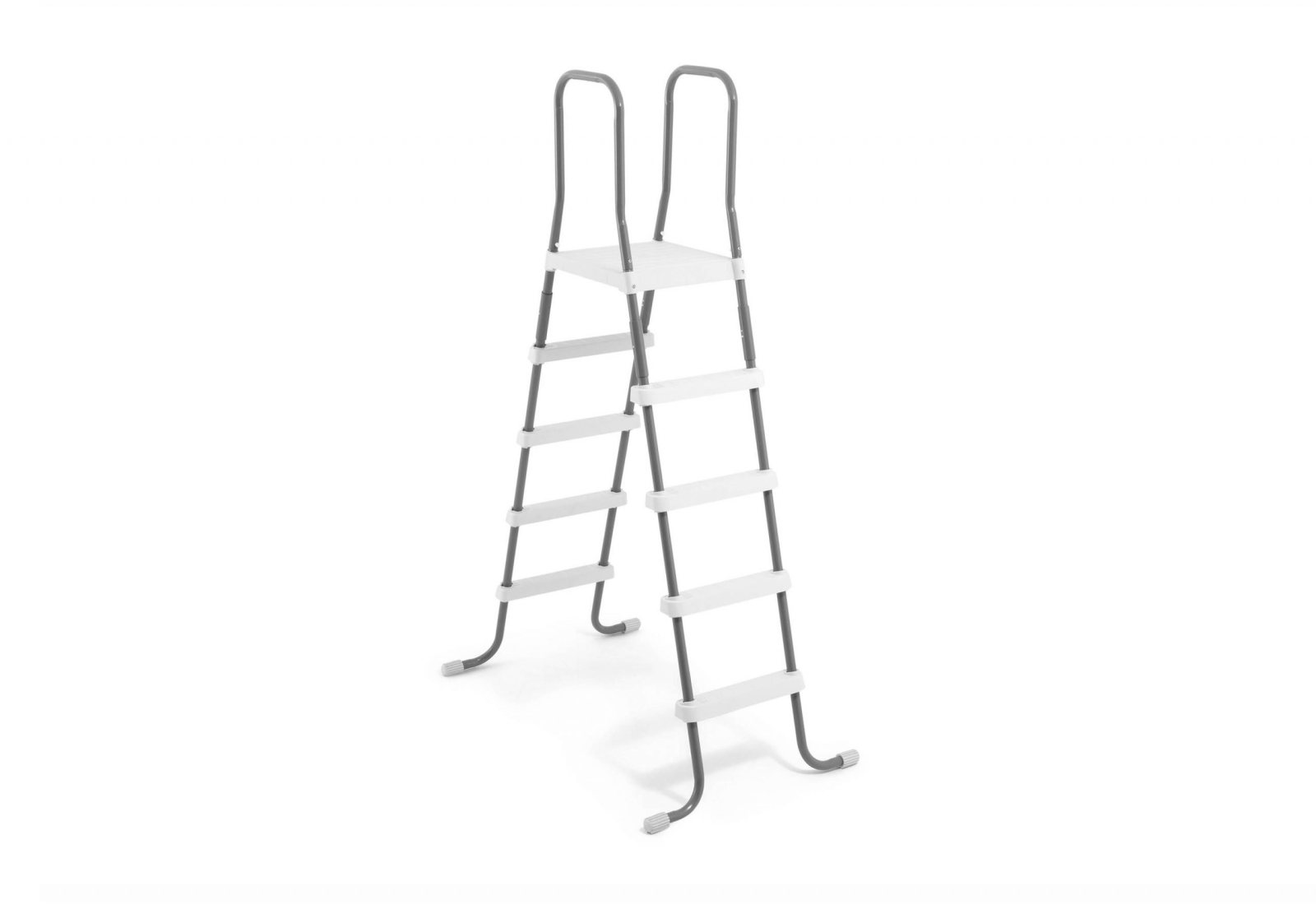 Havuz Merdiveni 91cm-107cm-122cm-132cm