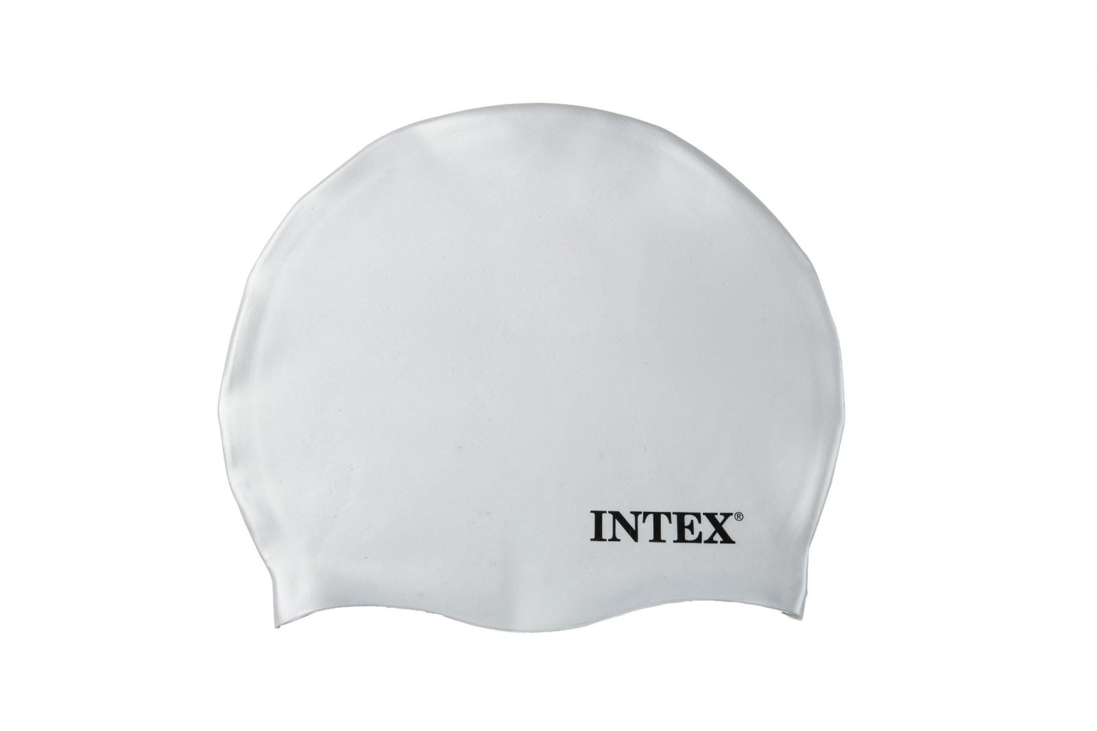 İntex Yüzücü Bonesi
