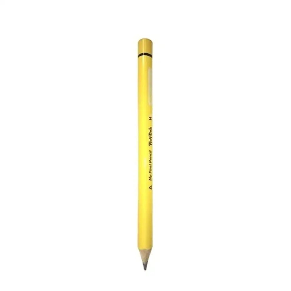 Play-Doh PLAY-KK001 Pencil
