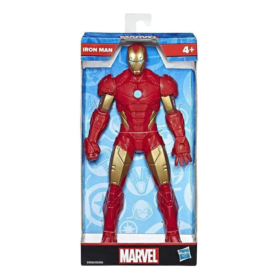 Фигурка Marvel Iron Man