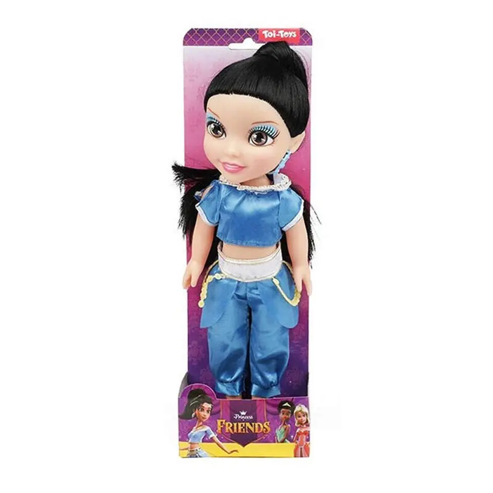 Toi-Toys 29 cm Doll