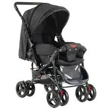 Babyhope BH-603 puset