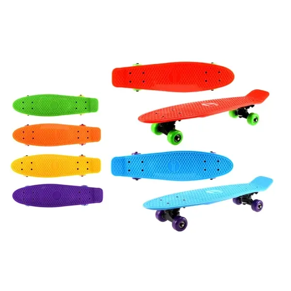 Toi-Toys игрушечный скейтборд