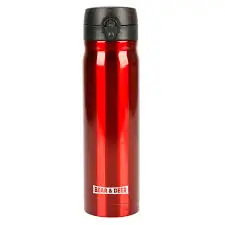 Matara 500 ml