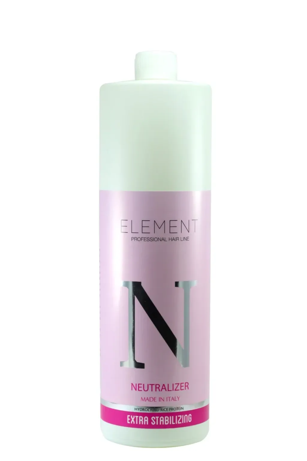 Element ELEMENT-0174 Лосьон-нейтрализатор 1000 мл