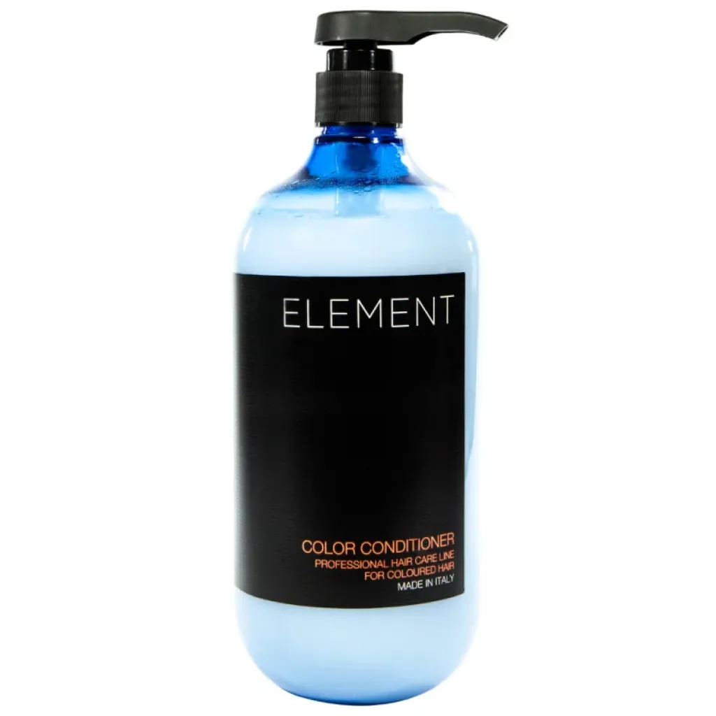 Element Color-Protecting Conditioner 1000 ml