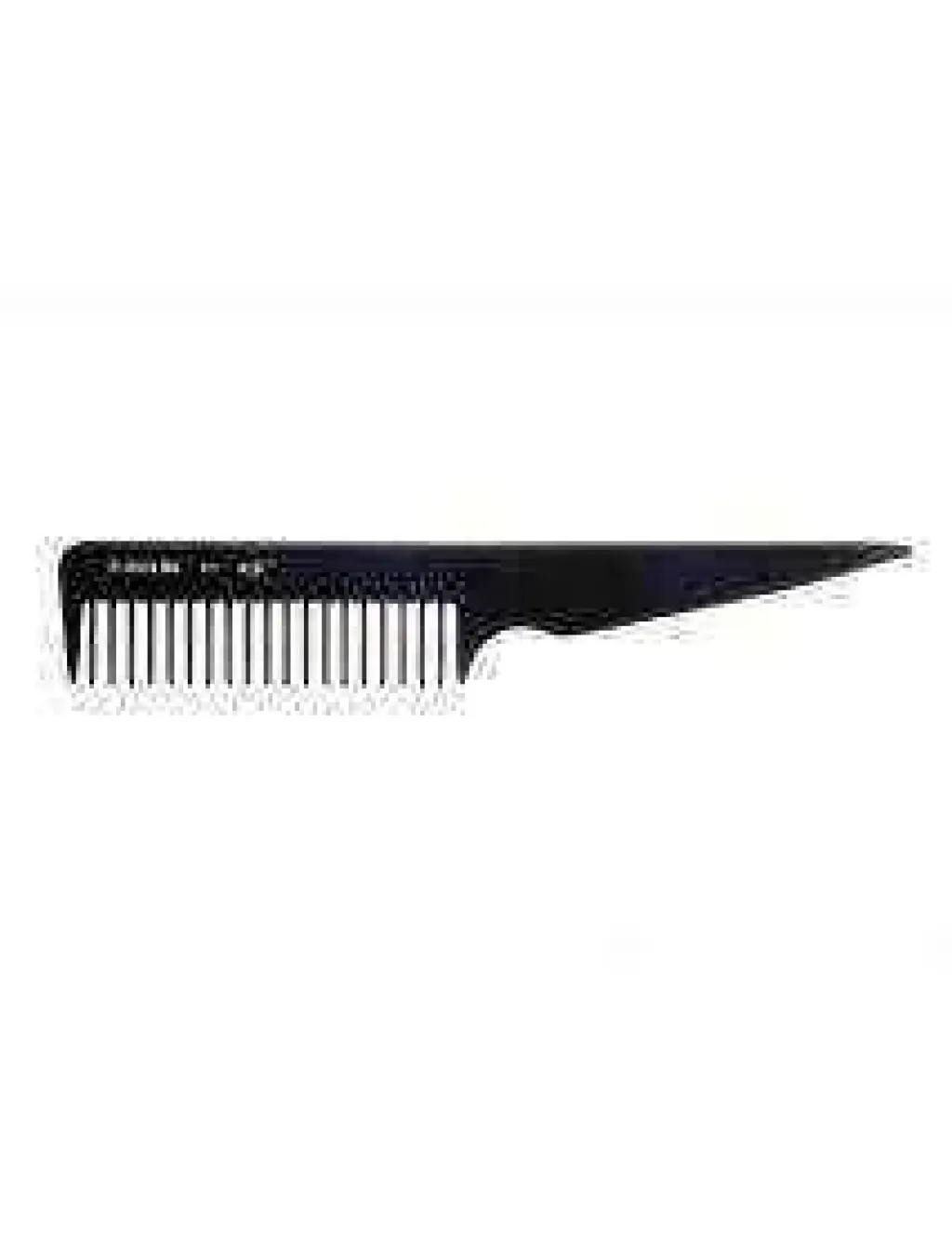 Eurostar Professional Cutting Comb KOD.421