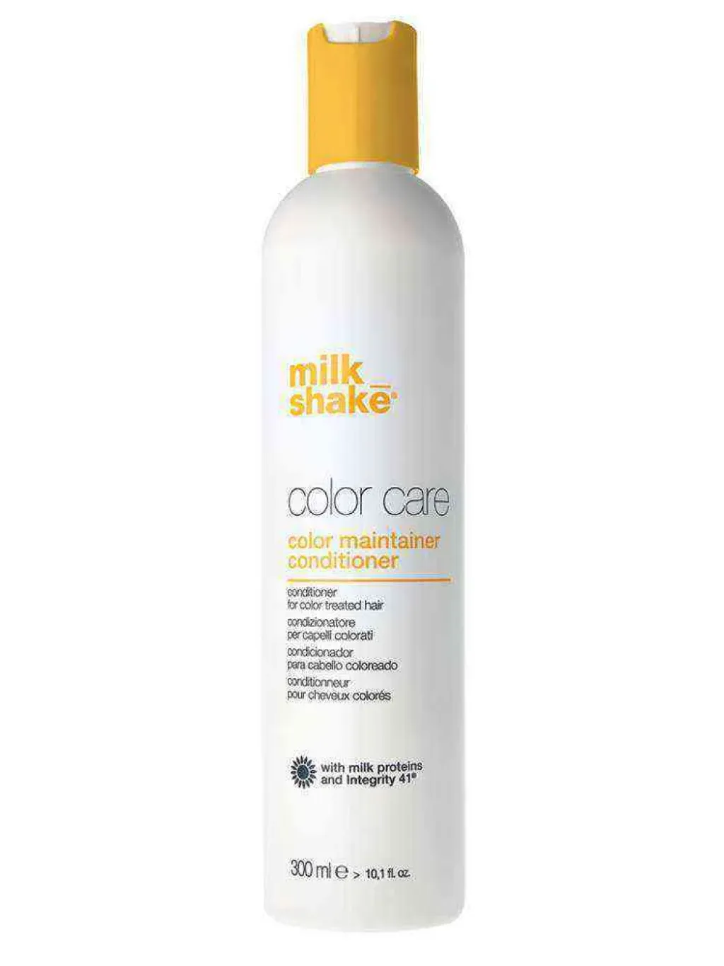 Milkshake MILK-0019 Color Care Conditioner 300 ml