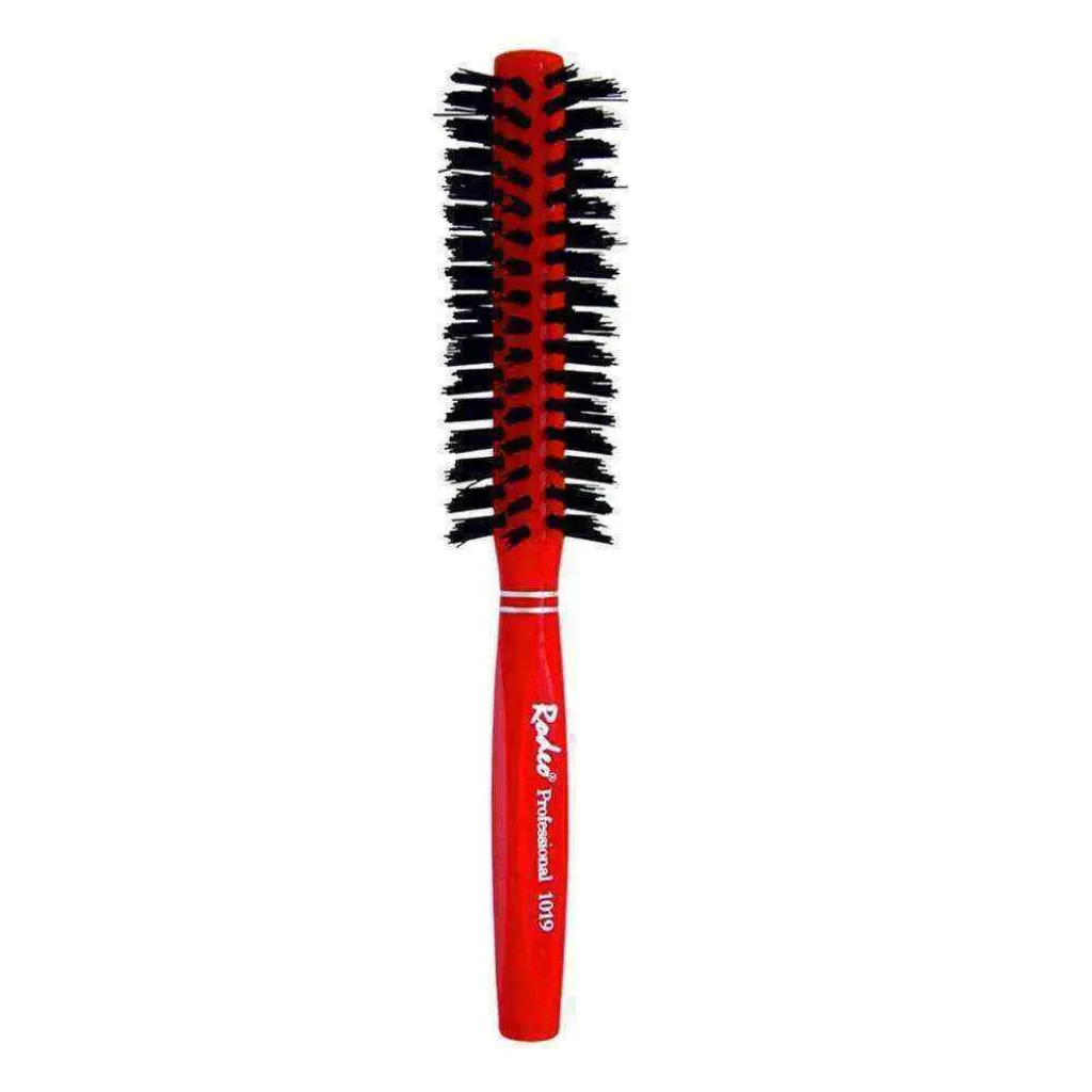 Rodeo Professional Blow-Dry Brush Code: 1019