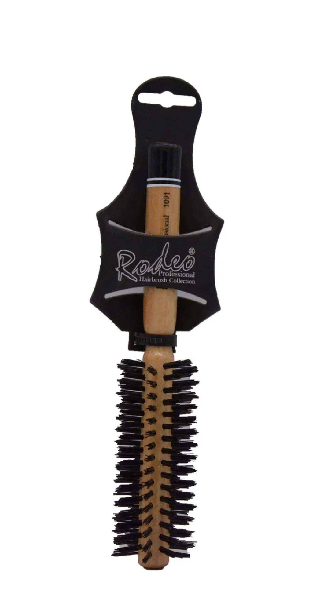 Rodeo Profesyonel Fon Fırça Kod: 1091