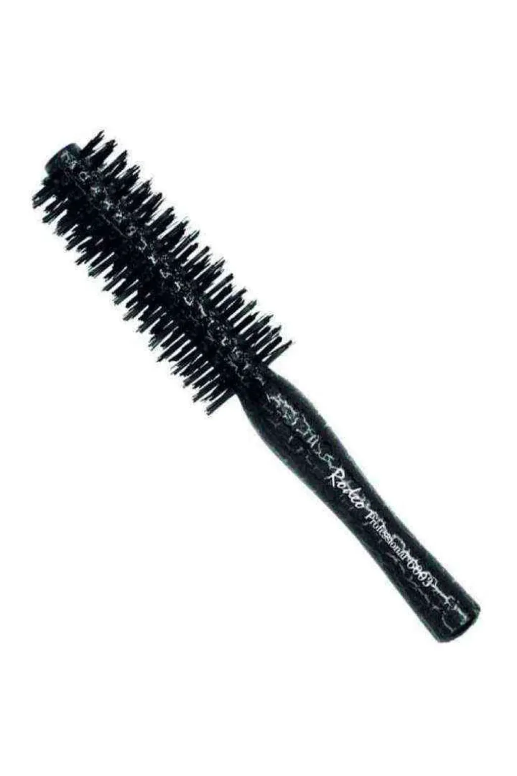 Rodeo Profesyonel Fon Fırça Kod: 6003