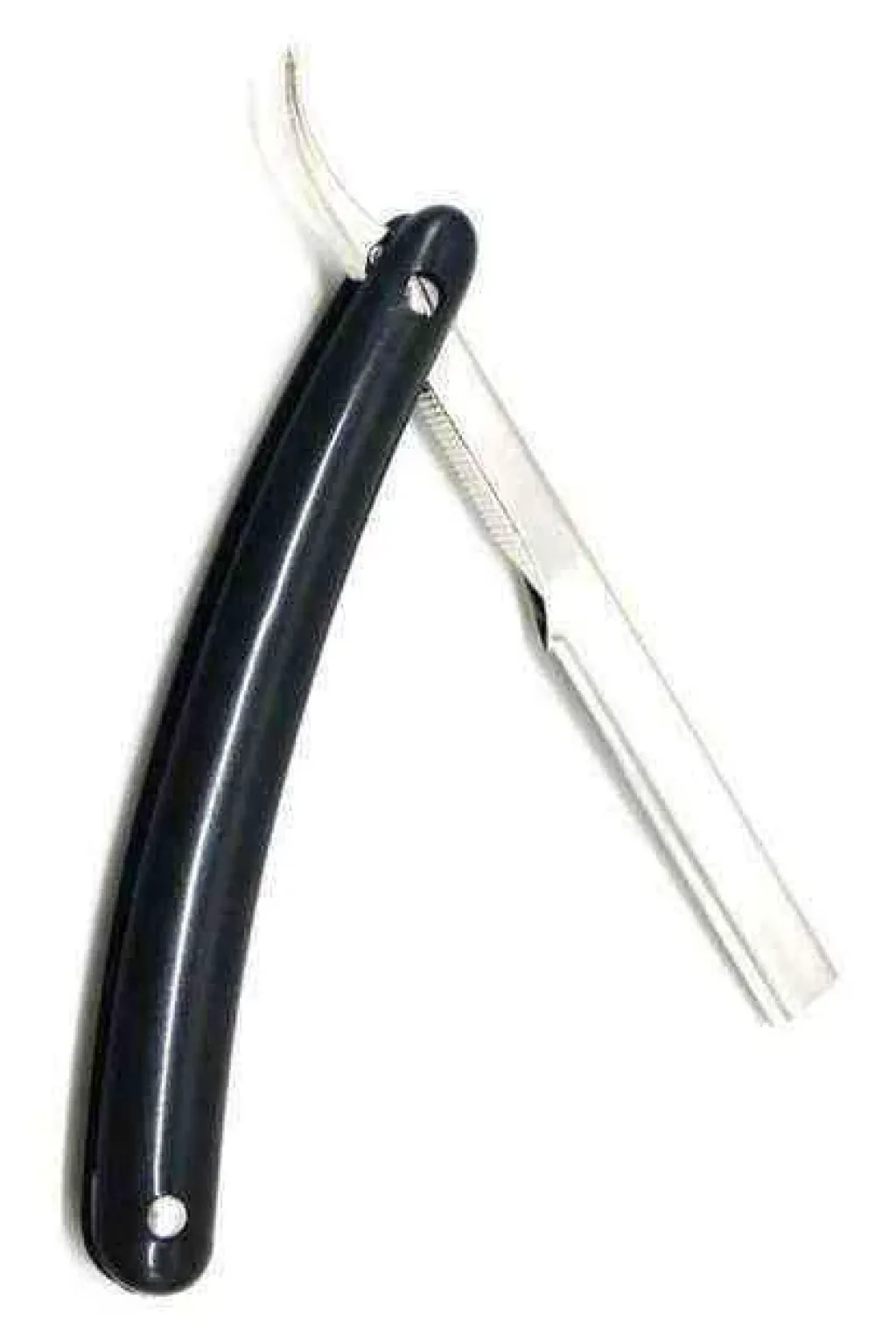 Sedef SEDEF-0001 Men's Beard Razor