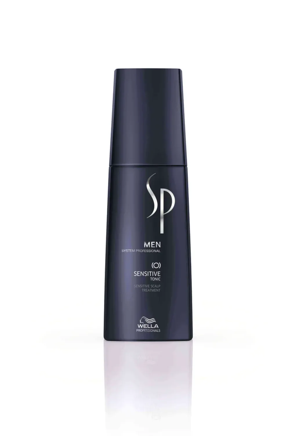 Wella SP Men тоник для чувствительной кожи головы, 125 мл