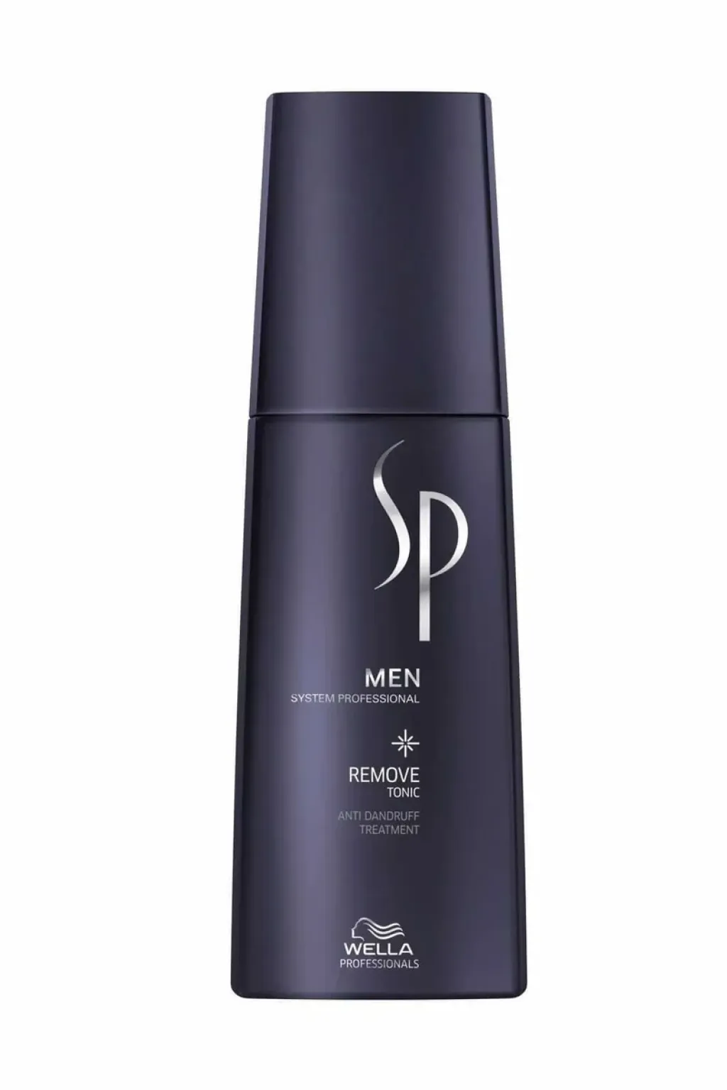 Wella SP Men тоник против перхоти 125 мл