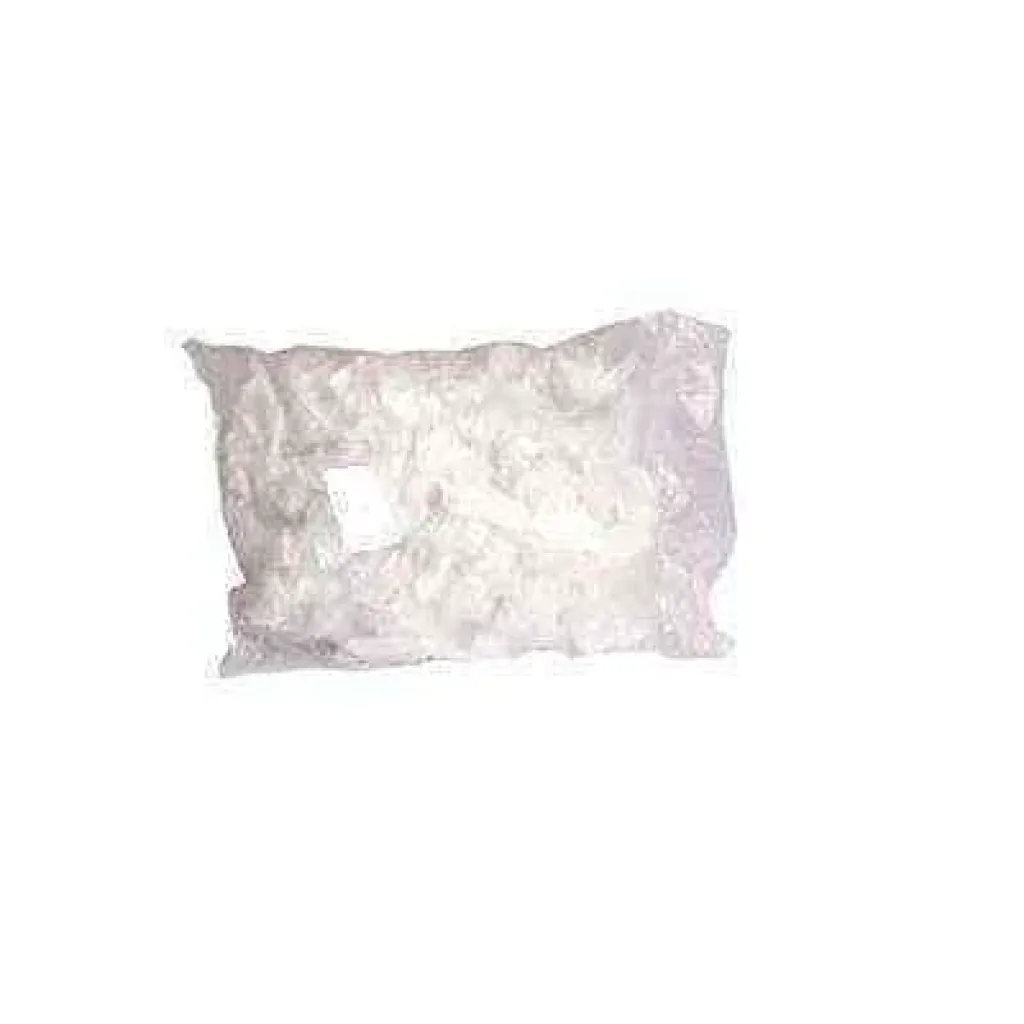 Bayself Disposable Manicure Slippers, 50 Pieces