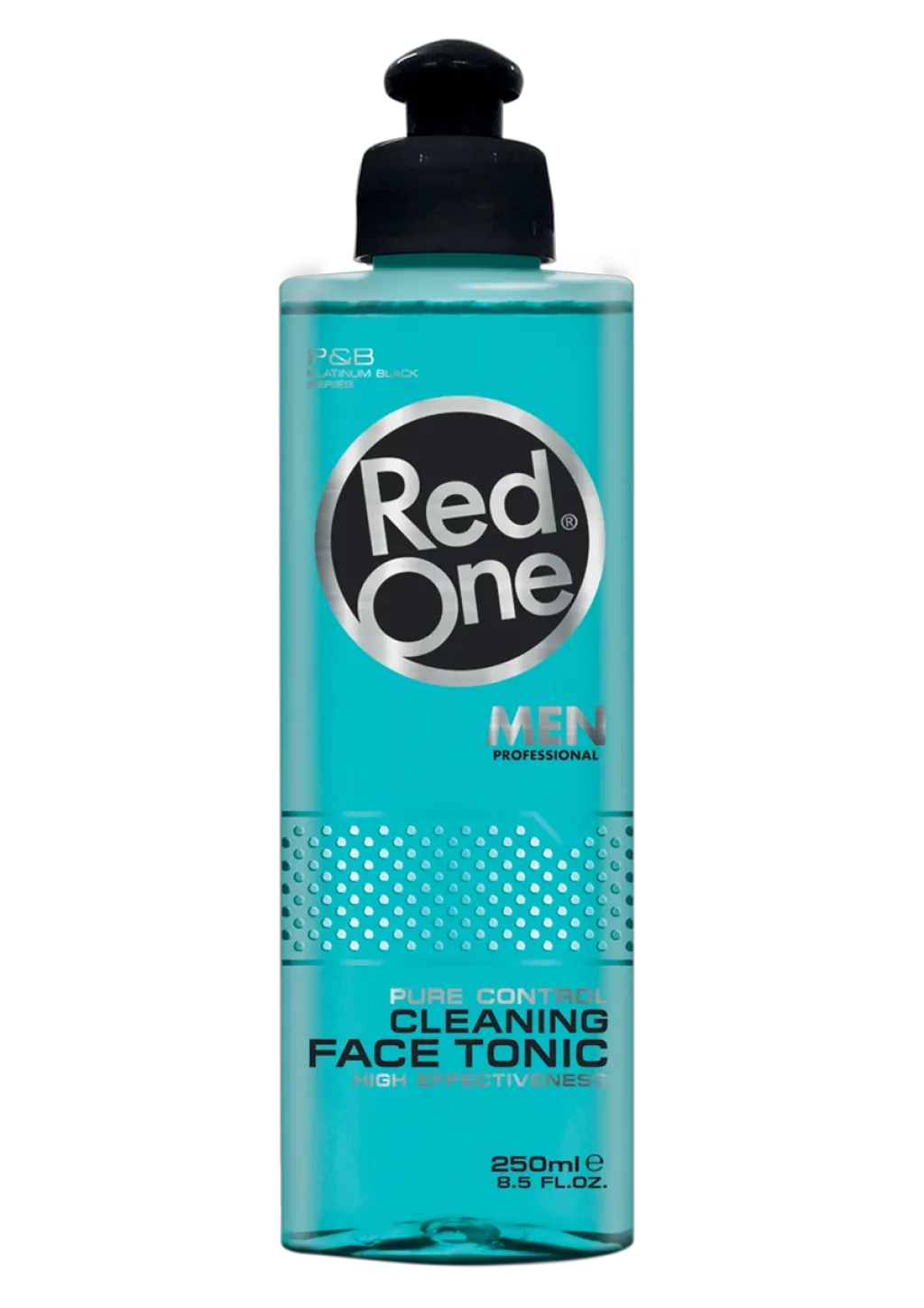 Redone Yüz Temizleme Tonik 250ml