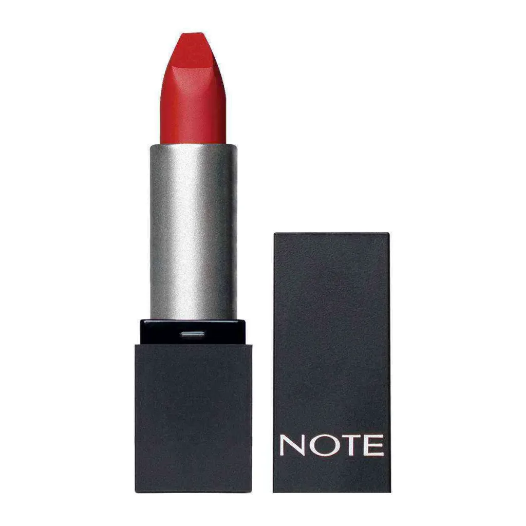 Mattever Lipstick 17