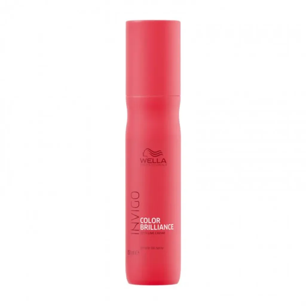 Wella İnvigo Renk Canlandirici BB Sprey 150ml