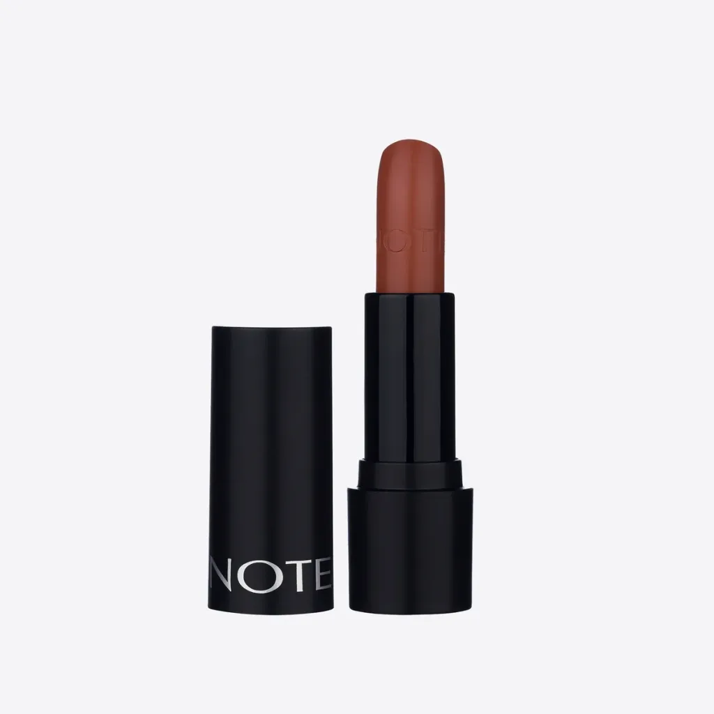 Deep İmpact Lipstick 05