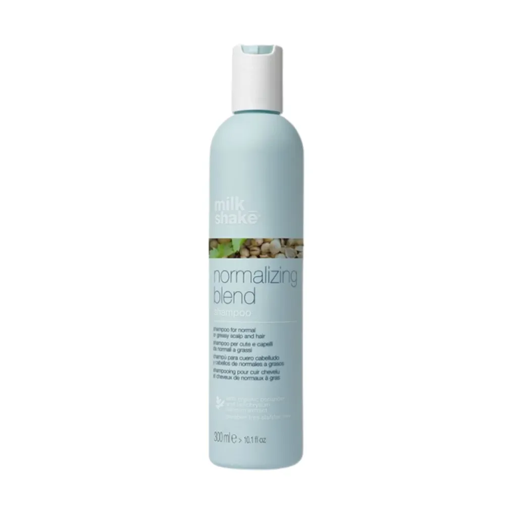 Milk Shake Normalazing Blend Shampoo
