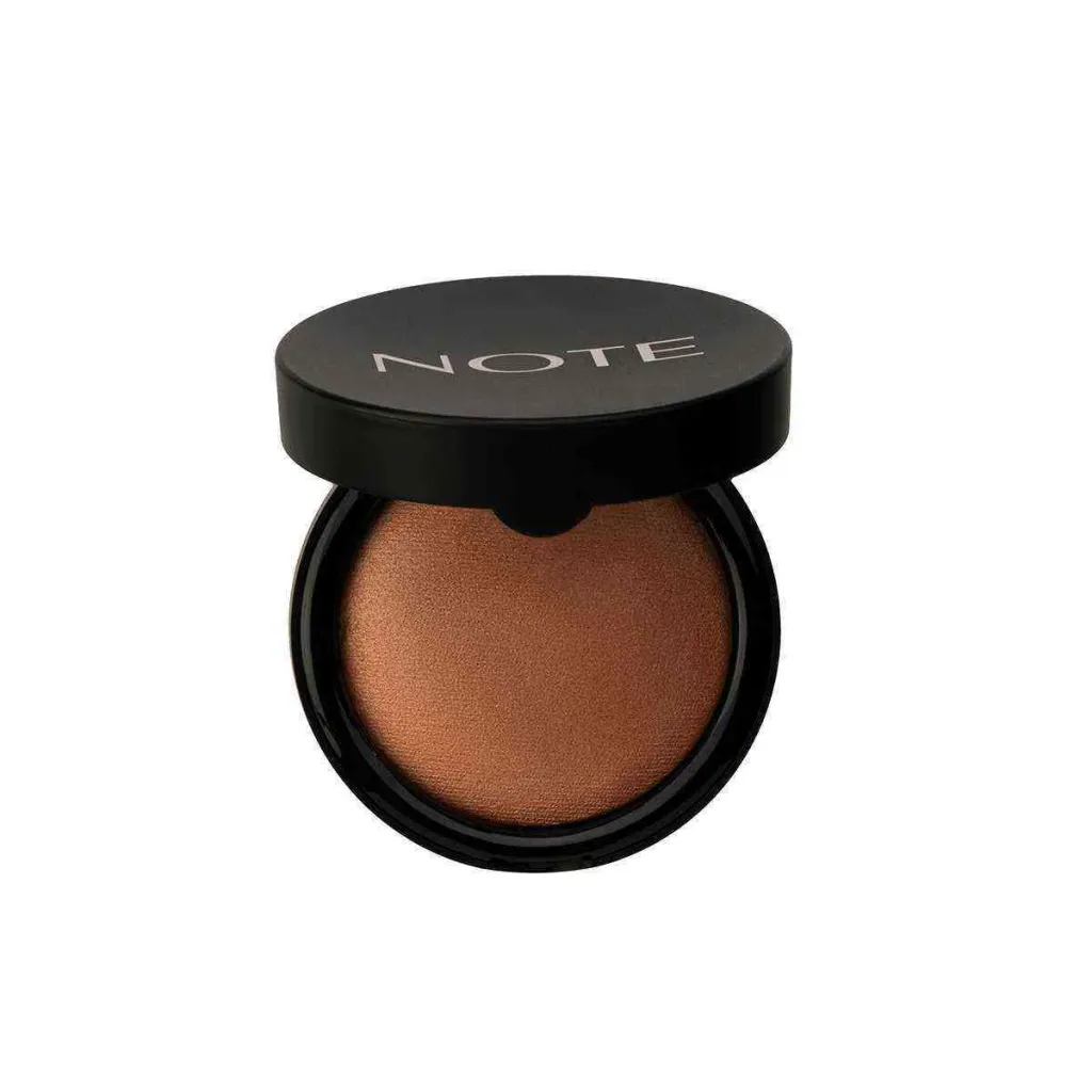 Baked Blusher 04