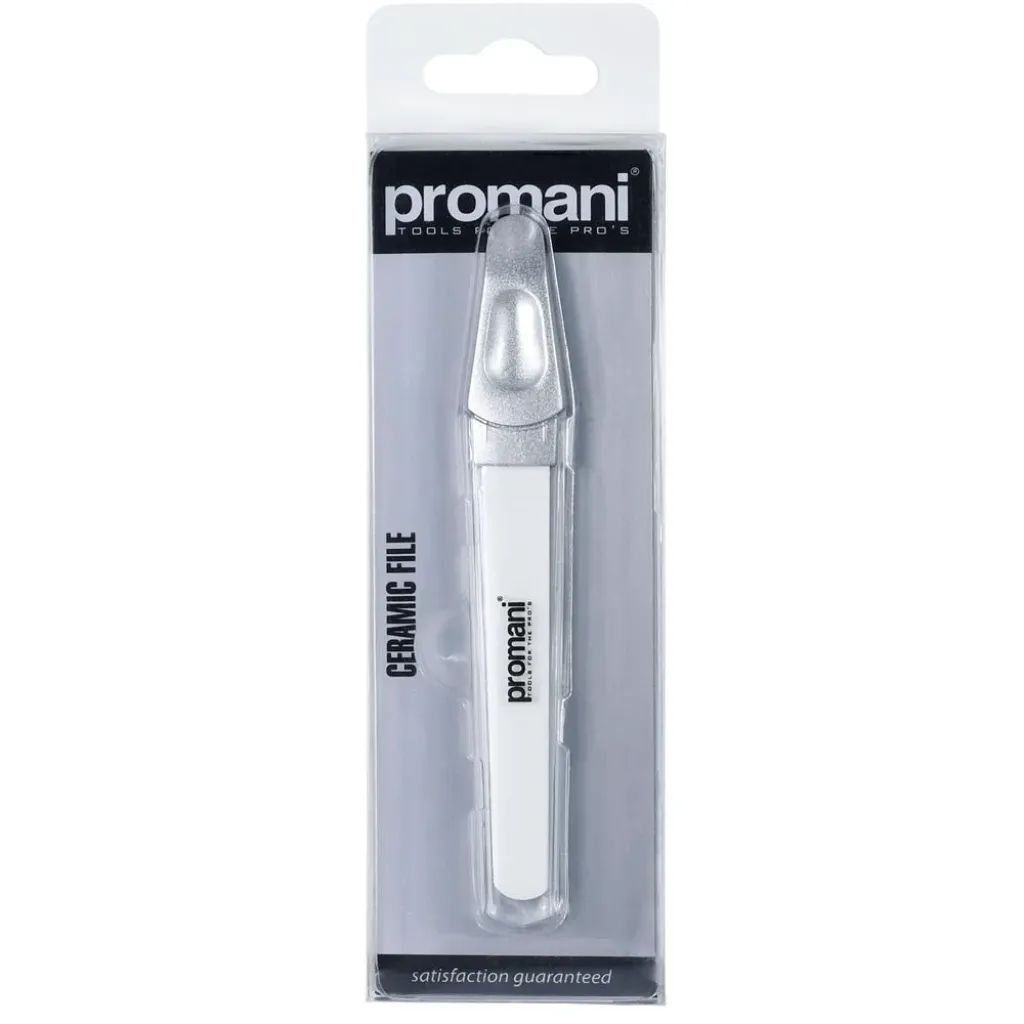 Promani Seramik Torpu PR-405