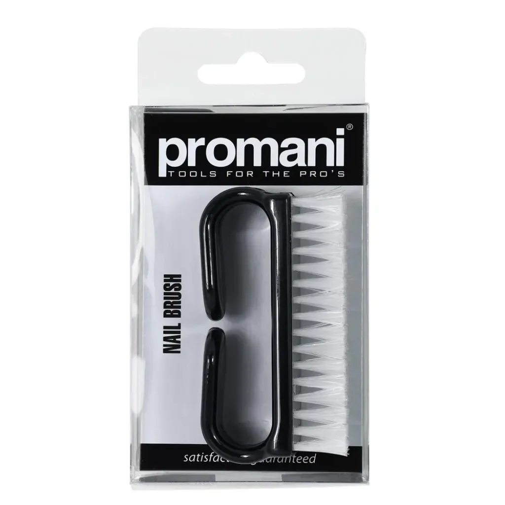 Promani Nail Brush PR-950
