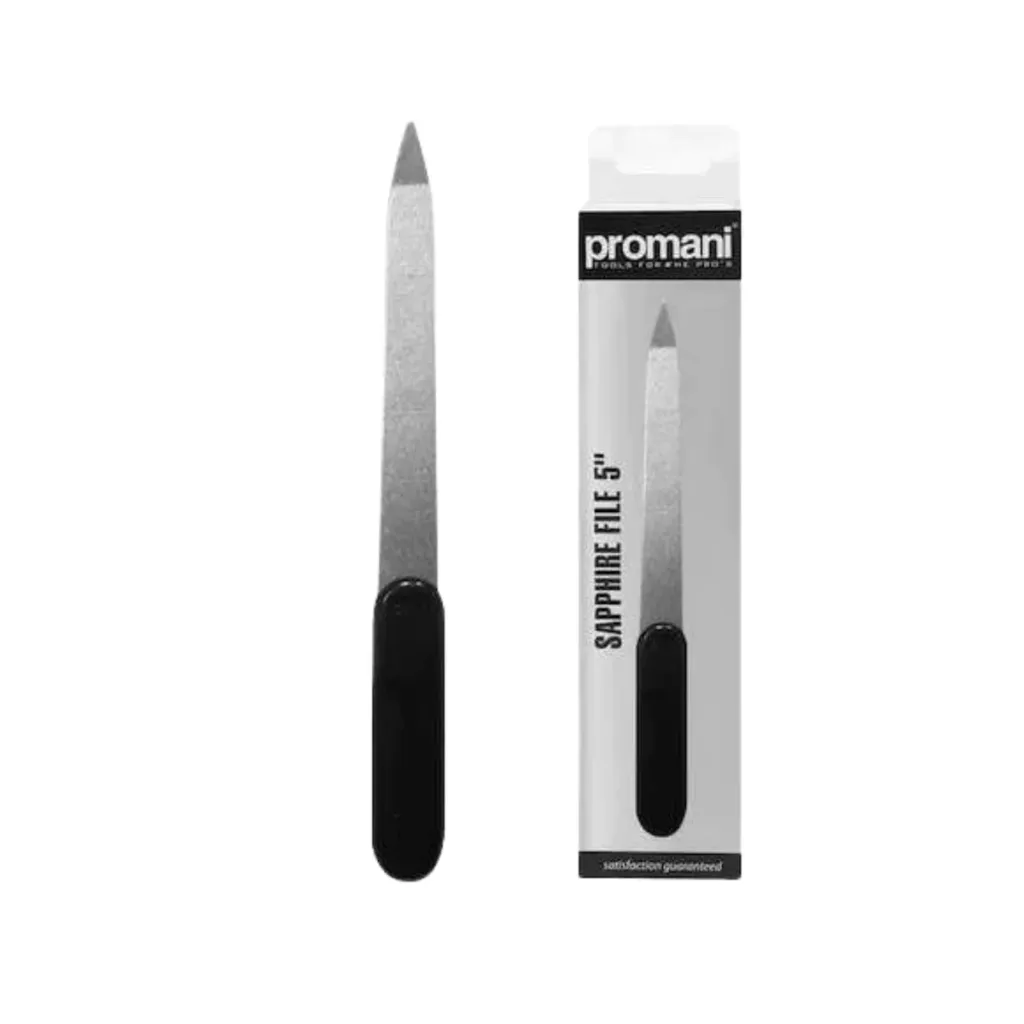 Promani PR-407 Sapphire File 5