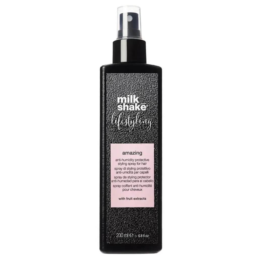 Milkshake Lifestyling Amazing Saç Şekillendirici Sprey 200 ml