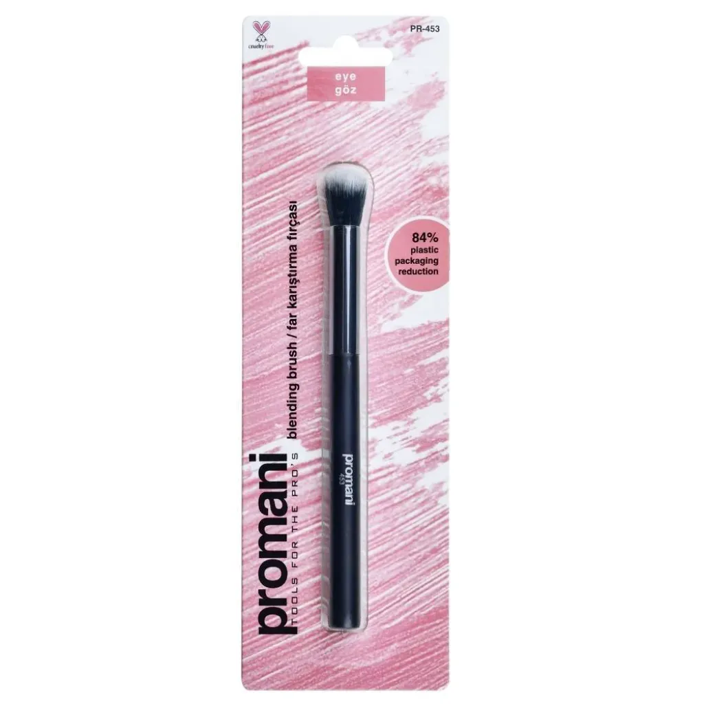 Promani PR-453 FAR Karıştırma Fırçası