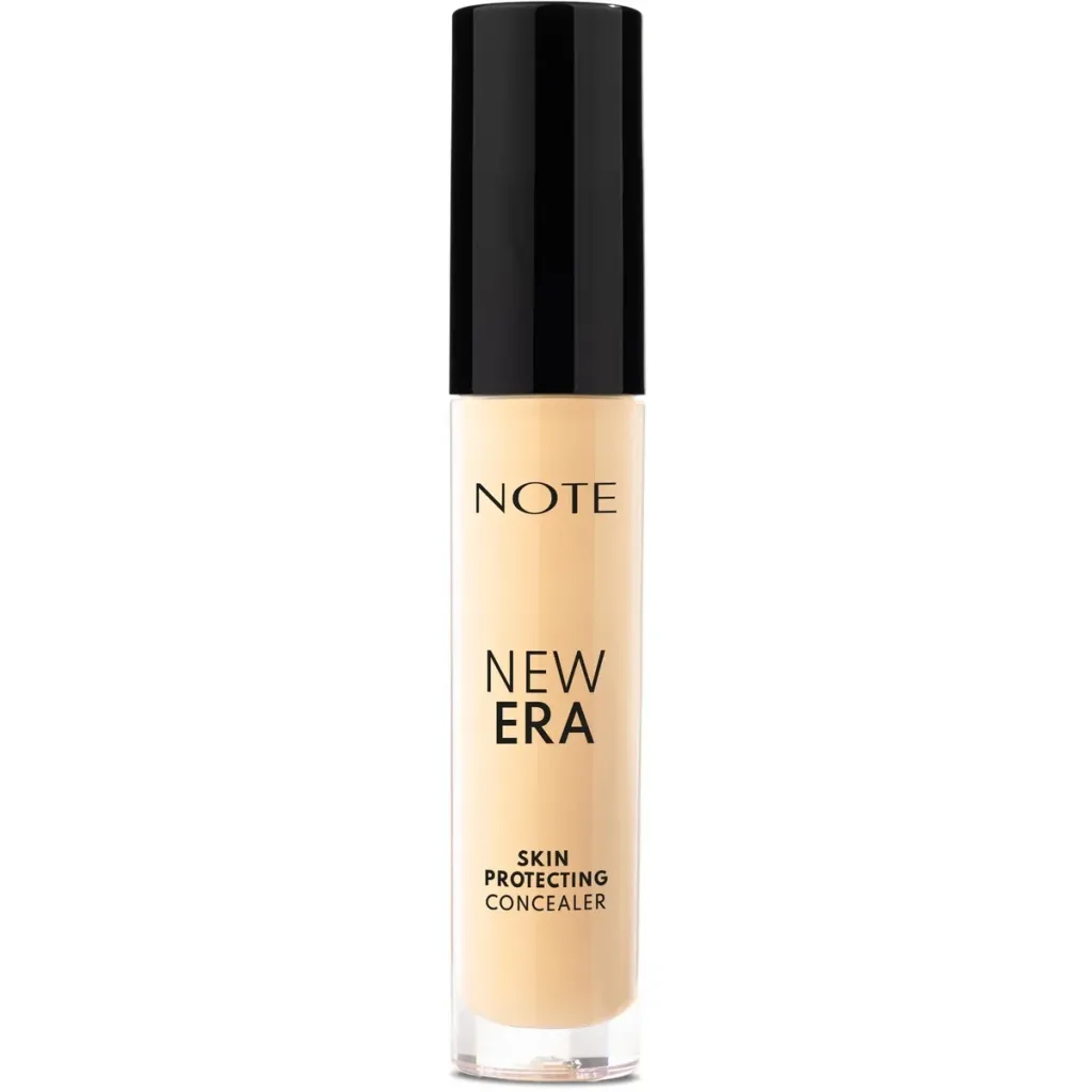 New Era Skin Protection Concealer 30