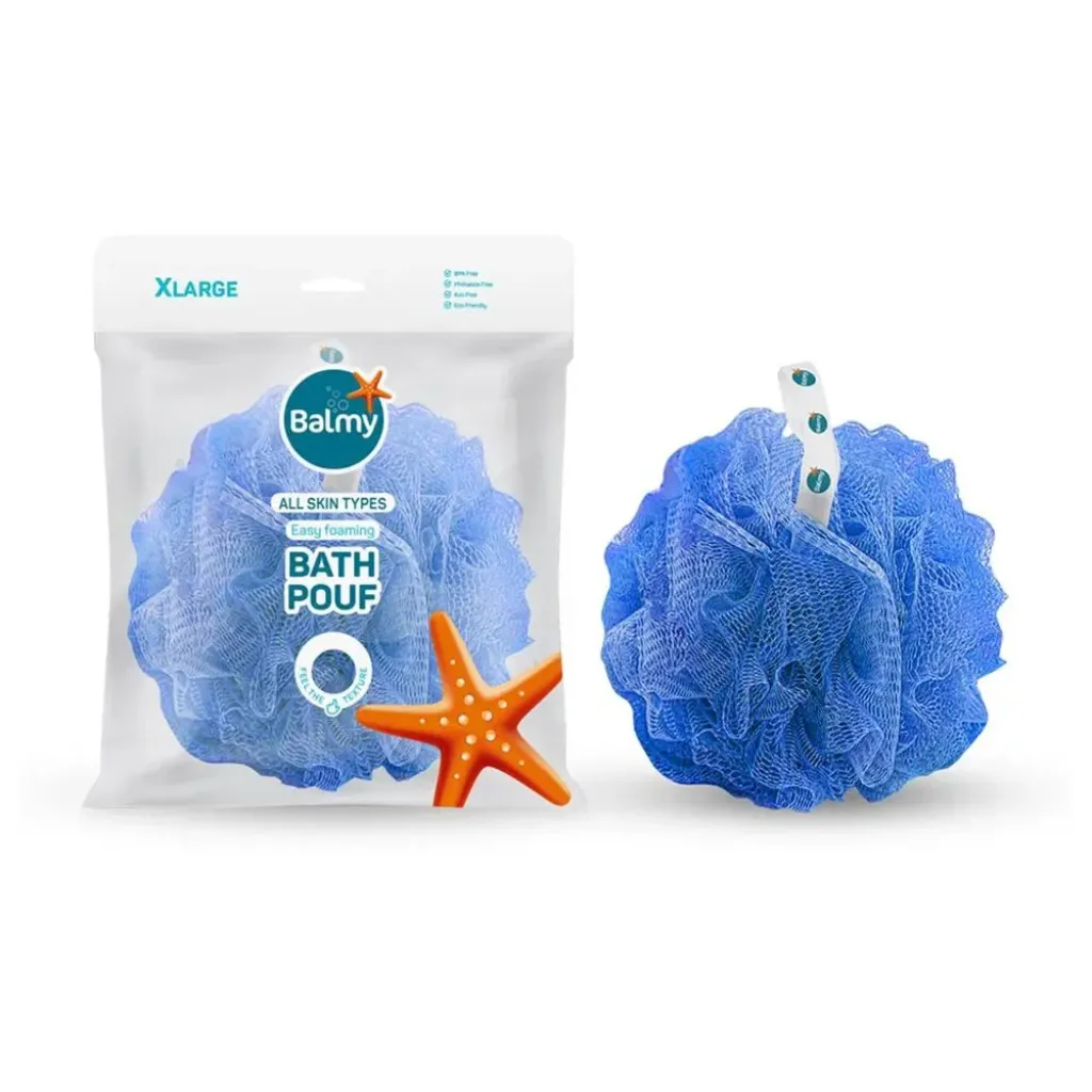 Balmy Banyo Lifi - Xlarge