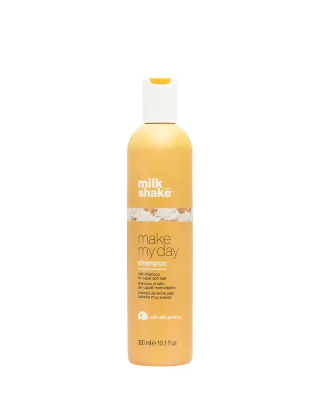 Milkshake Make My Day Shampoo 300 ml