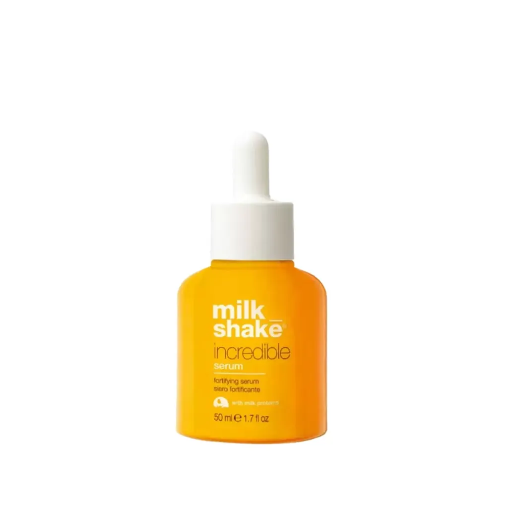 Milkshake İncredible Mucizevi Serum 50ml