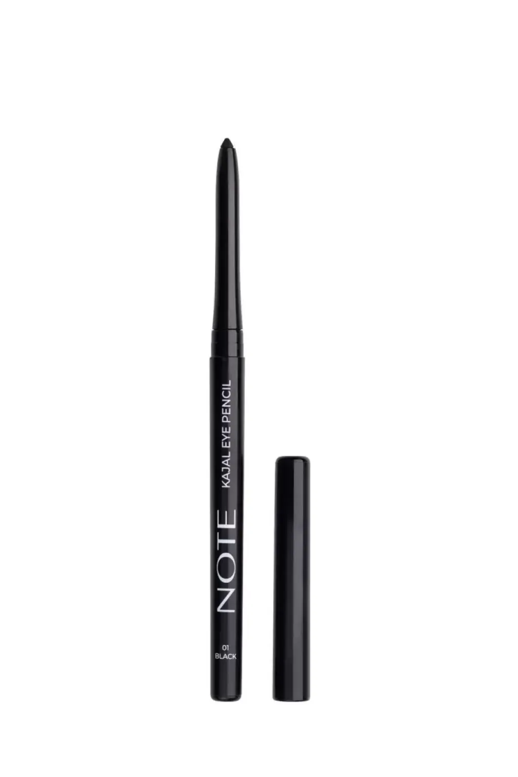 Kajal Eye Pencil