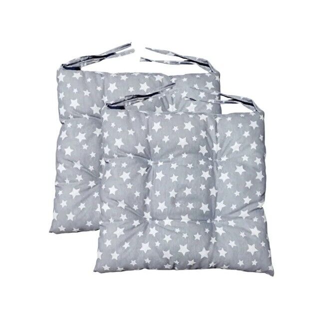 Minder Puf Sandalye için 35cm