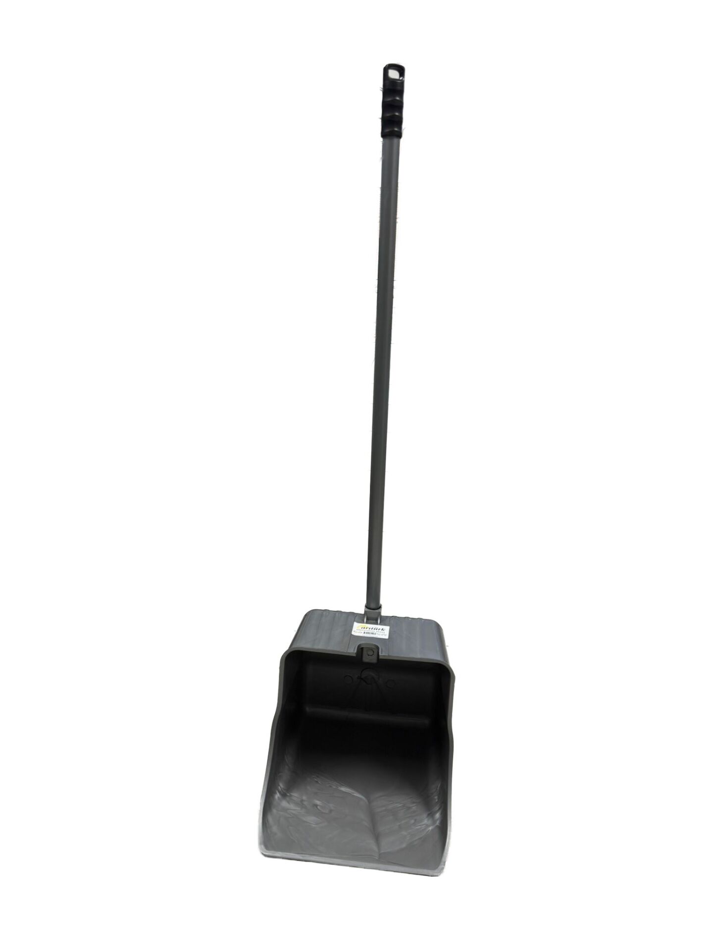 Industrial Dustpan Shovel