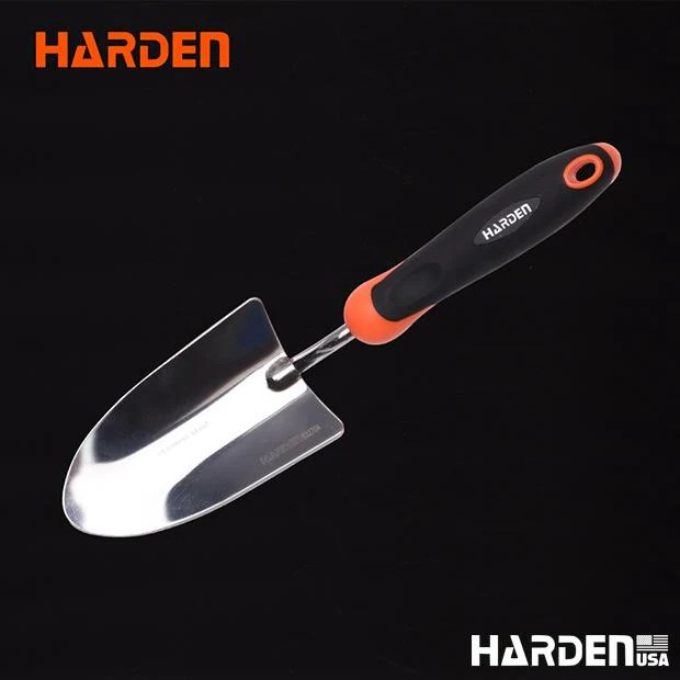 Harden 320 mm Garden Trowel