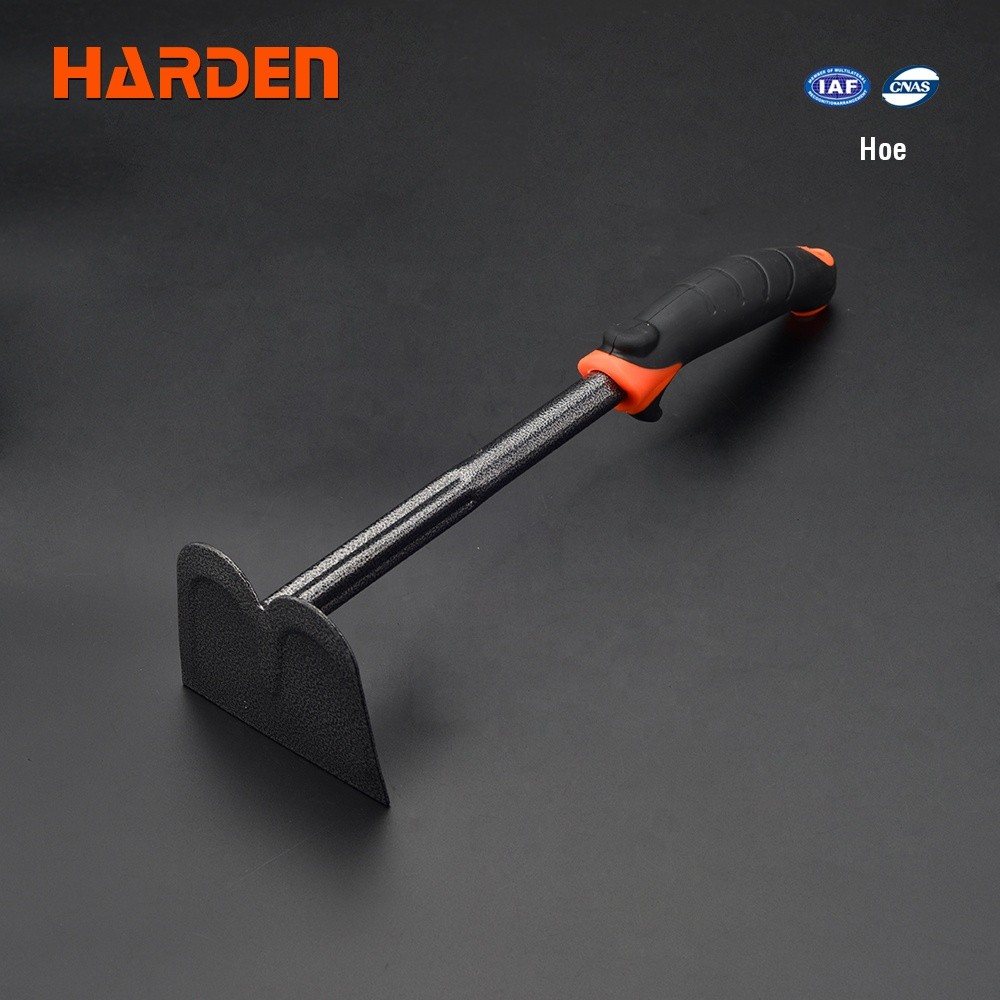 Harden 340X100MM Garden Hoe
