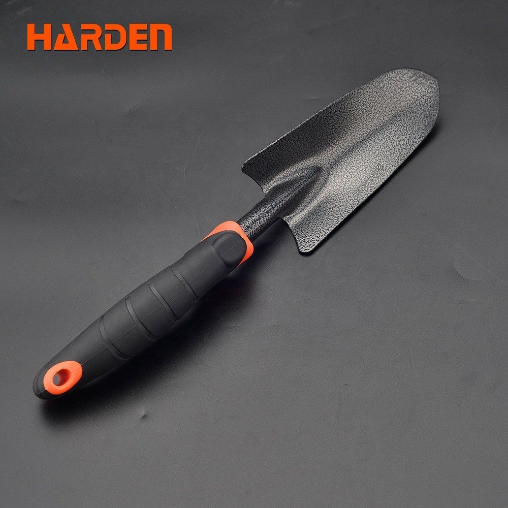 Harden 350X75MM Narrow Garden Spade