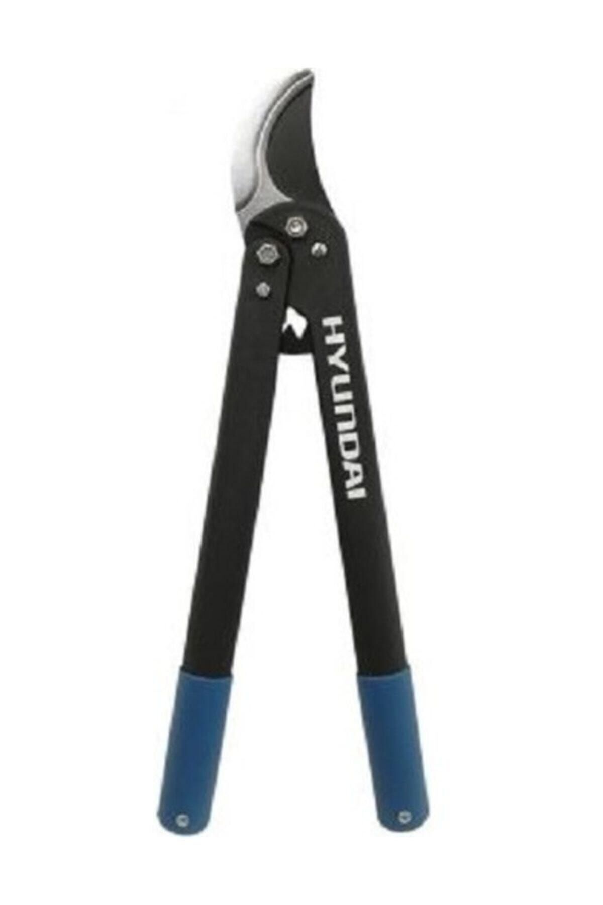 Hyundai 53 cm Thick Branch Pruning Shears