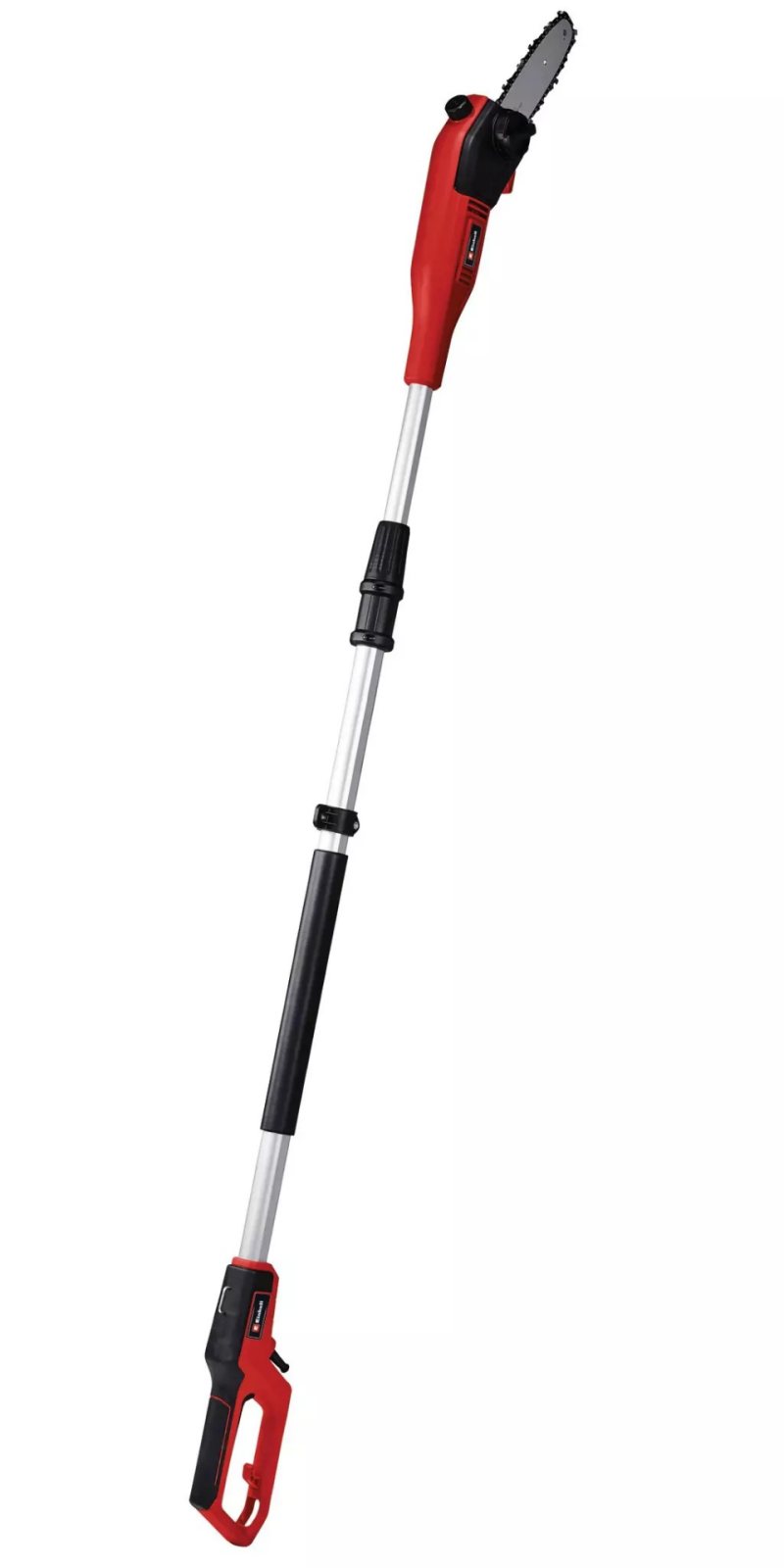 Einhell GC-EC 7520 T Elektrikli Yüksek Dal Budama Testeresi