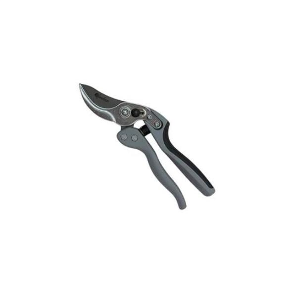 Greensword Pro Pruning Shears