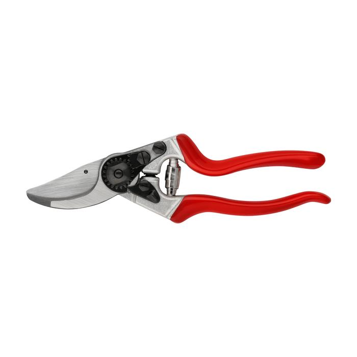 Harden 8'' Comfortable Grip Pruning Shears