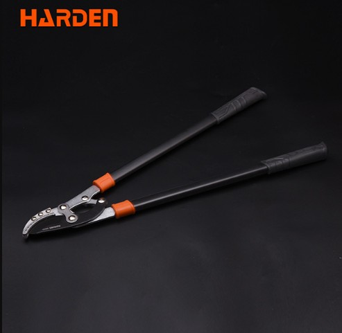 Harden Pruning Shears 30.5'' (45 mm)